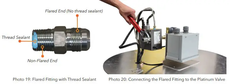 WARMING-TRENDS-Platinum-Ignition-24-Volt-Platinum-Electronic-Ignition-Double-fig-16
