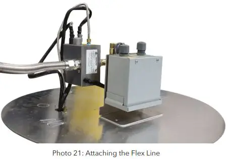 WARMING-TRENDS-Platinum-Ignition-24-Volt-Platinum-Electronic-Ignition-Double-fig-17