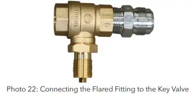 WARMING-TRENDS-Platinum-Ignition-24-Volt-Platinum-Electronic-Ignition-Double-fig-18