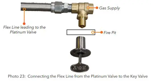 WARMING-TRENDS-Platinum-Ignition-24-Volt-Platinum-Electronic-Ignition-Double-fig-19