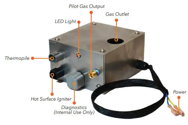 WARMING-TRENDS-Platinum-Ignition-24-Volt-Platinum-Electronic-Ignition-Double-fig-2