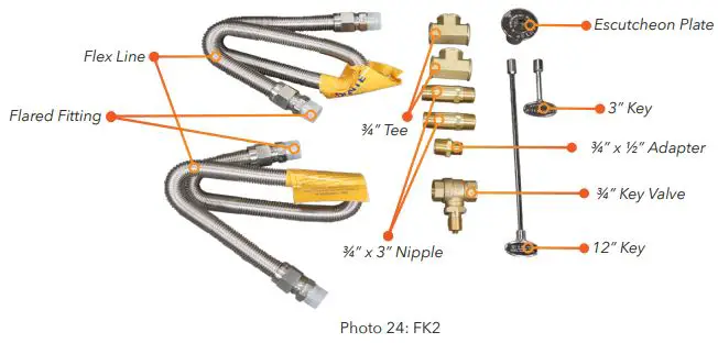 WARMING-TRENDS-Platinum-Ignition-24-Volt-Platinum-Electronic-Ignition-Double-fig-20