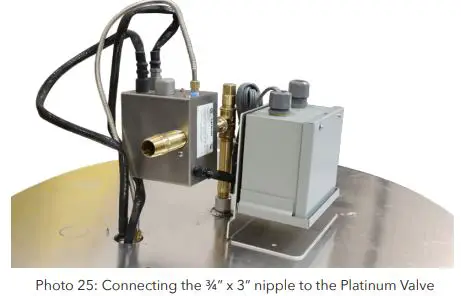 WARMING-TRENDS-Platinum-Ignition-24-Volt-Platinum-Electronic-Ignition-Double-fig-21