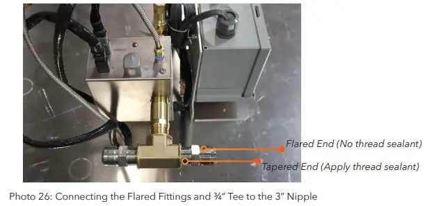 WARMING-TRENDS-Platinum-Ignition-24-Volt-Platinum-Electronic-Ignition-Double-fig-22