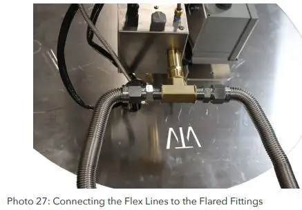 WARMING-TRENDS-Platinum-Ignition-24-Volt-Platinum-Electronic-Ignition-Double-fig-23