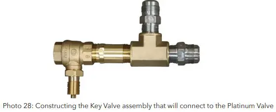 WARMING-TRENDS-Platinum-Ignition-24-Volt-Platinum-Electronic-Ignition-Double-fig-24