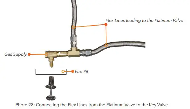 WARMING-TRENDS-Platinum-Ignition-24-Volt-Platinum-Electronic-Ignition-Double-fig-25