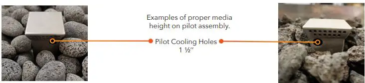 WARMING-TRENDS-Platinum-Ignition-24-Volt-Platinum-Electronic-Ignition-Double-fig-26