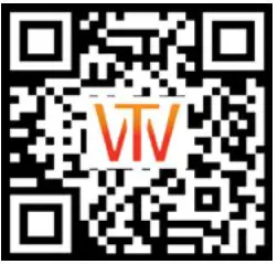 WARMING-TRENDS-Platinum-Ignition-24-Volt-Platinum-Electronic-Ignition-Double-fig-27