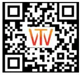 WARMING-TRENDS-Platinum-Ignition-24-Volt-Platinum-Electronic-Ignition-Double-fig-28