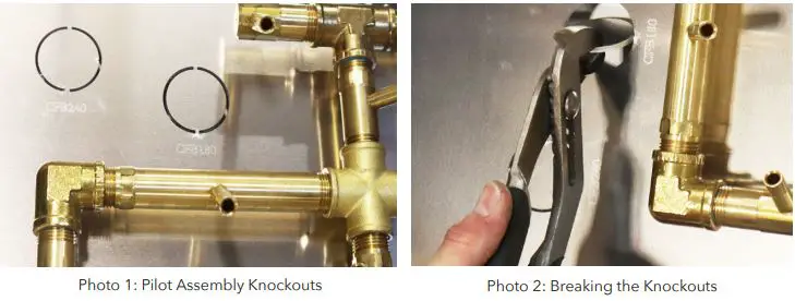 WARMING-TRENDS-Platinum-Ignition-24-Volt-Platinum-Electronic-Ignition-Double-fig-3