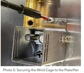 WARMING-TRENDS-Platinum-Ignition-24-Volt-Platinum-Electronic-Ignition-Double-fig-6