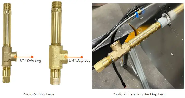 WARMING-TRENDS-Platinum-Ignition-24-Volt-Platinum-Electronic-Ignition-Double-fig-7