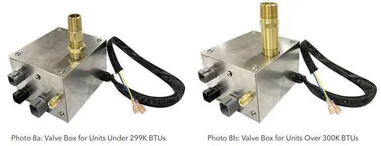 WARMING-TRENDS-Platinum-Ignition-24-Volt-Platinum-Electronic-Ignition-Double-fig-8