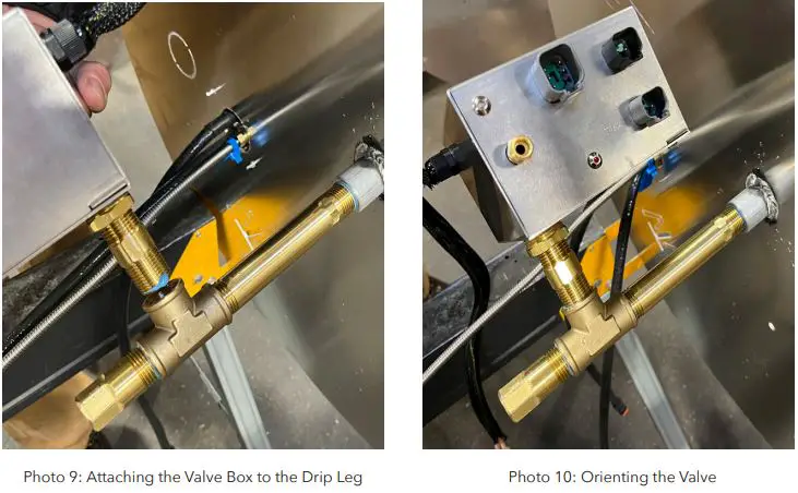 WARMING-TRENDS-Platinum-Ignition-24-Volt-Platinum-Electronic-Ignition-Double-fig-9