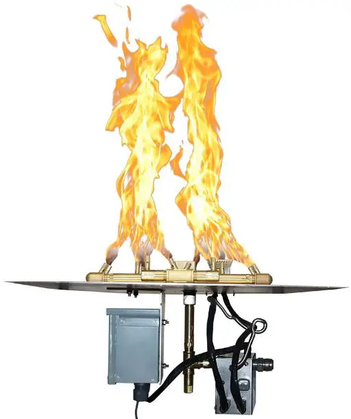 WARMING-TRENDS-Platinum-Ignition-24-Volt-Platinum-Electronic-Ignition-Double-product