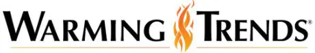 WARMING-TRENDS-logo