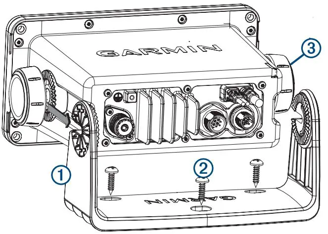 GARMIN-VHF-115-Series-Marine-Radio-fig-1