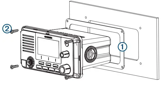 GARMIN-VHF-115-Series-Marine-Radio-fig-2