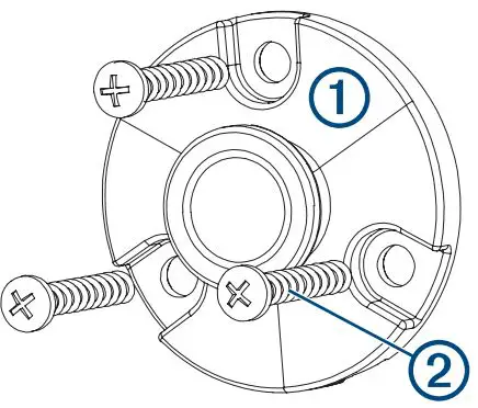 GARMIN-VHF-115-Series-Marine-Radio-fig-3