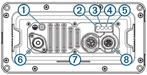 GARMIN-VHF-115-Series-Marine-Radio-fig-4