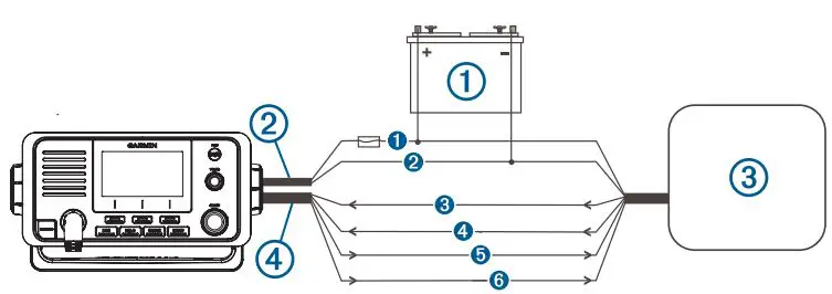 GARMIN-VHF-115-Series-Marine-Radio-fig-6