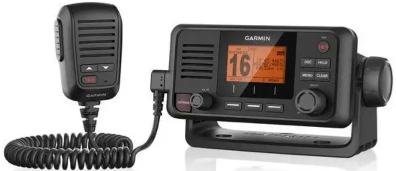 GARMIN-VHF-115-Series-Marine-Radio-product