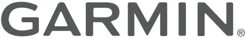 GARMIN-logo