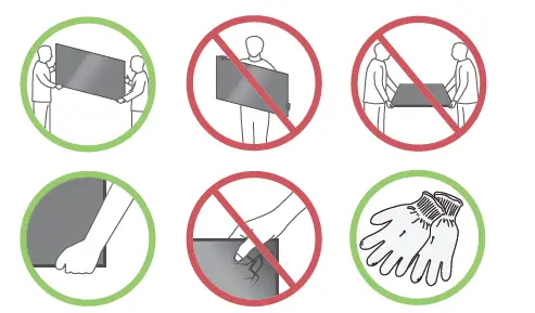 LG-OLED97G2CUA-4K-OLED-TV-1