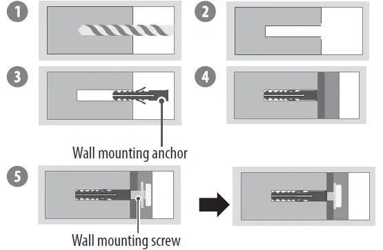 LG-OLED97G2CUA-4K-OLED-TV-10