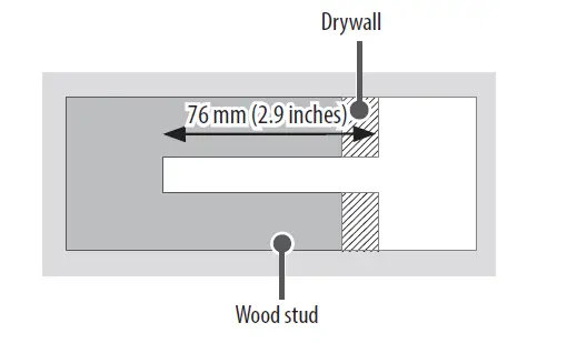 LG-OLED97G2CUA-4K-OLED-TV-11