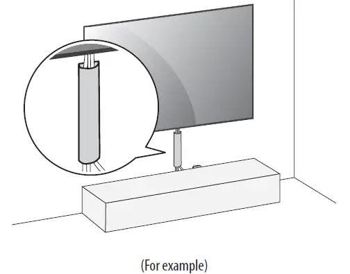 LG-OLED97G2CUA-4K-OLED-TV-12