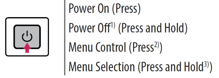 LG-OLED97G2CUA-4K-OLED-TV-14