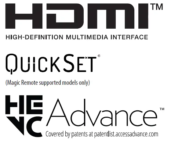 LG-OLED97G2CUA-4K-OLED-TV-15