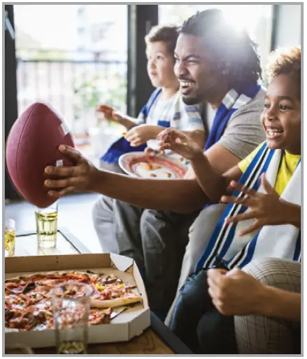 LG-OLED97G2CUA-4K-OLED-TV-17