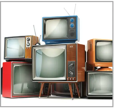 LG-OLED97G2CUA-4K-OLED-TV-19