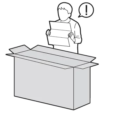 LG-OLED97G2CUA-4K-OLED-TV-2