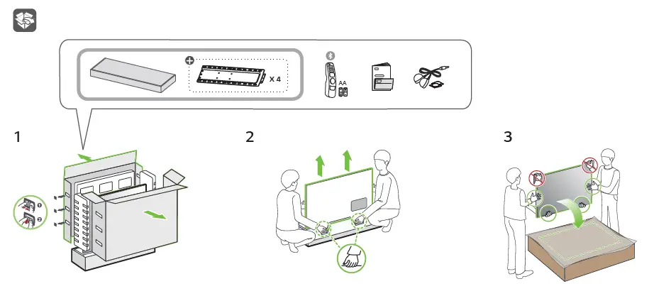 LG-OLED97G2CUA-4K-OLED-TV-3