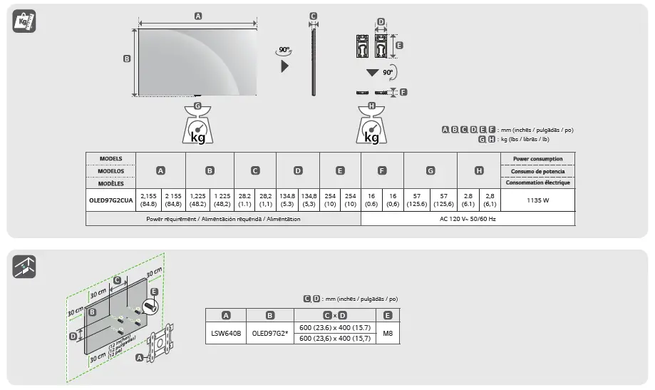 LG-OLED97G2CUA-4K-OLED-TV-6