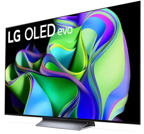 LG-OLED97G2CUA-4K-OLED-TV-product-image