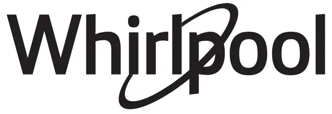 Whirlpool Logo