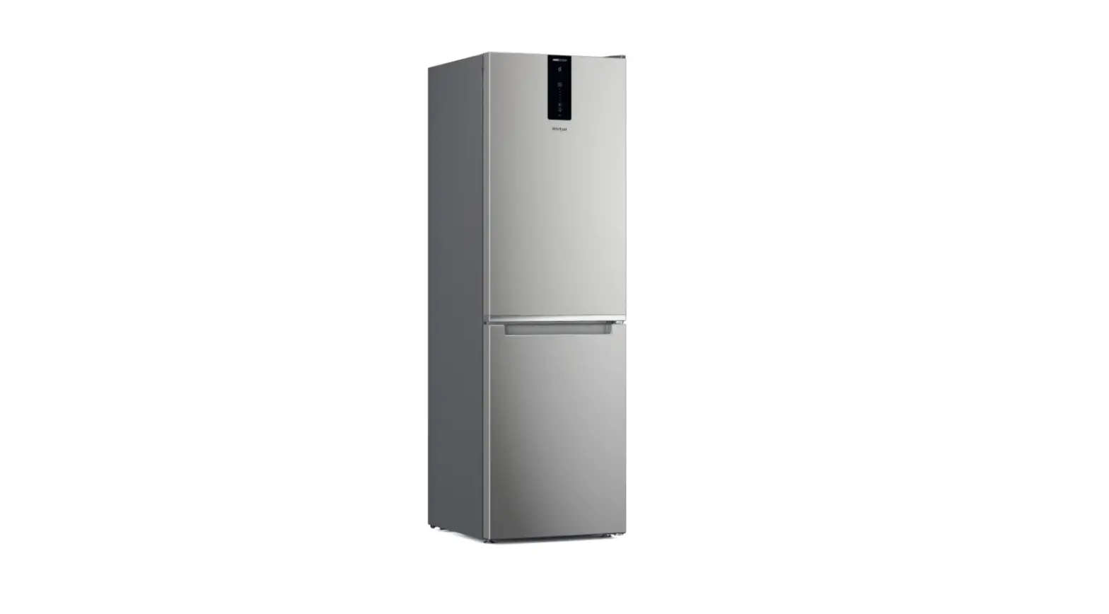 Whirlpool W7x 82o Ox Freestanding Fridge Freezer User Guide Whirlpool W7x 82o Ox Freestanding Fridge Freezer User Guide