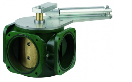 METAL-TECNICA-0024-600-Three-Ways-Flanged-Cock-PRODUCT