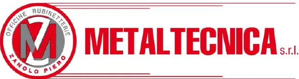 METAL-TECNICA-LOGO