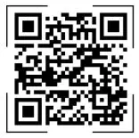 BOSCH PPC6A....I Built In Gas Hob User Manual - QR Code