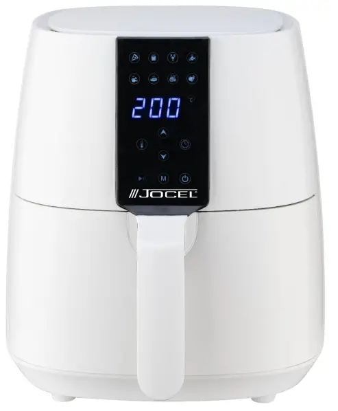 JOCEL-JFR011787-Air-Fryer-fig-1