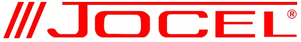 JOCEL-LOGO