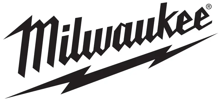 milwaukee logo