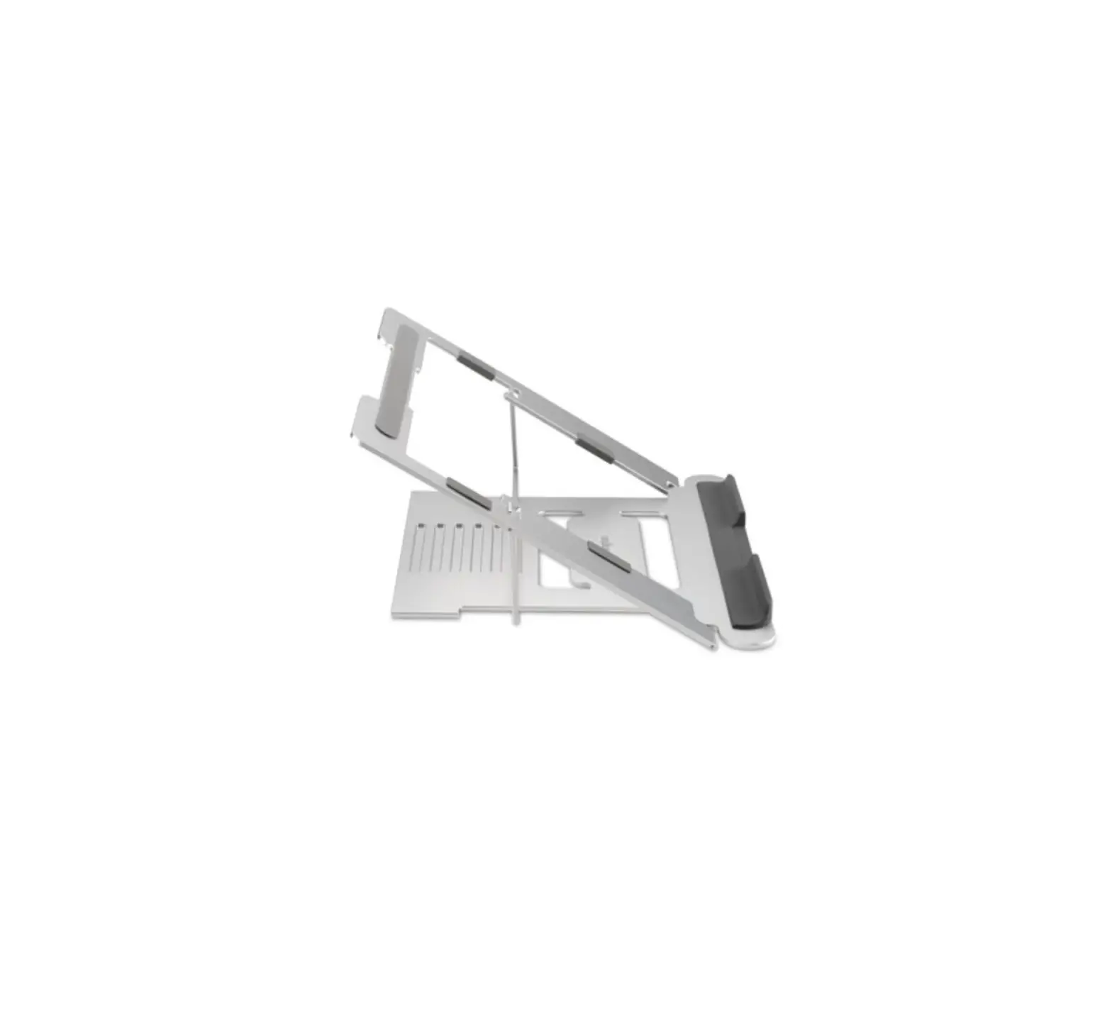 Kensington K50417ww Easy Riser Aluminum Laptop Riser User Manual