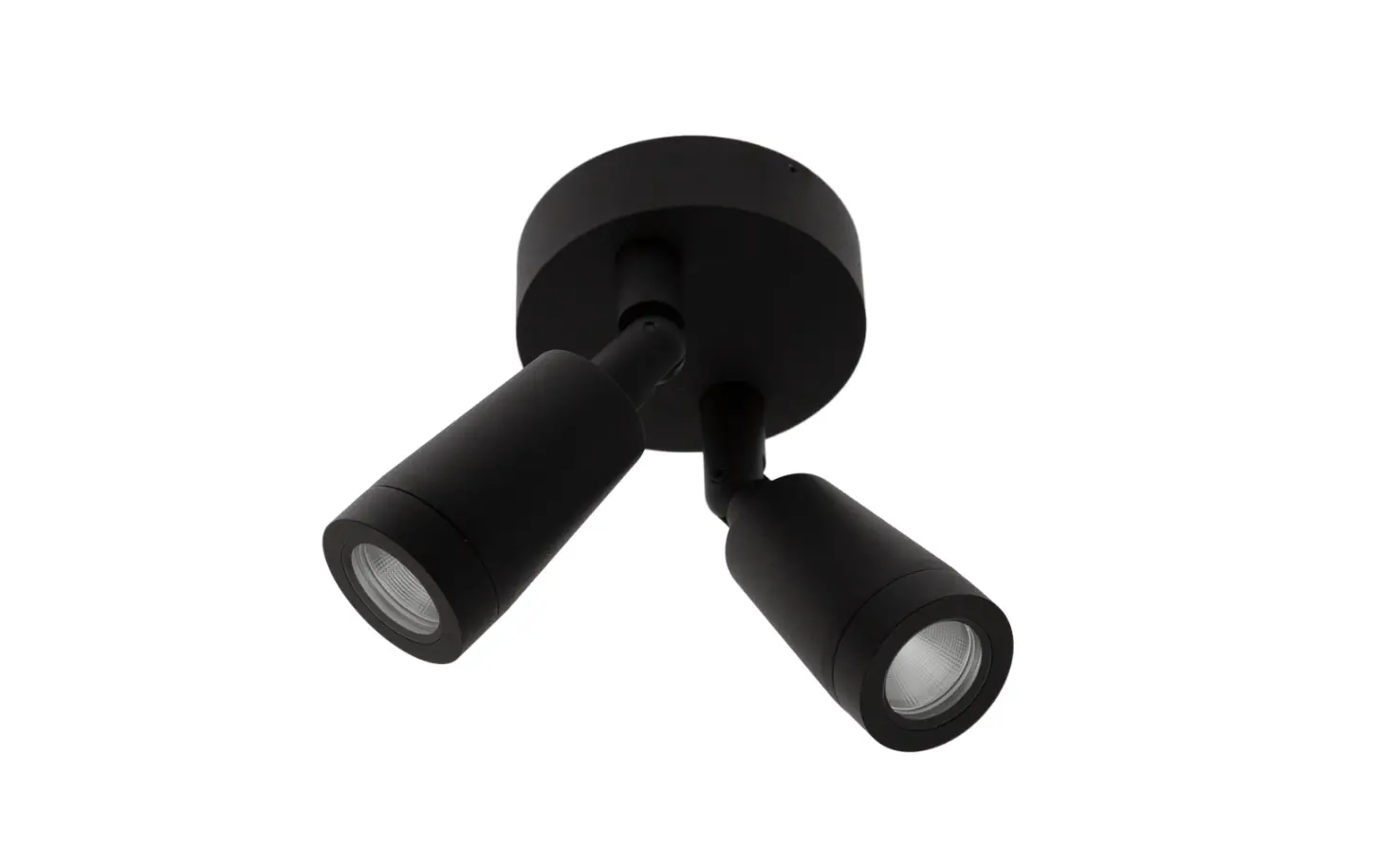 Halcyon Ex113 2bb Dimmable Led Wall Light Instruction Manual Halcyon Ex113 2bb Dimmable Led Wall Light Instruction Manual